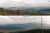 Beskid Mały. Przewodnik wydawnictwa Rewasz.