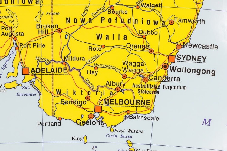 Australia i Ocena polityczno-konturowa NE (4)a.jpg