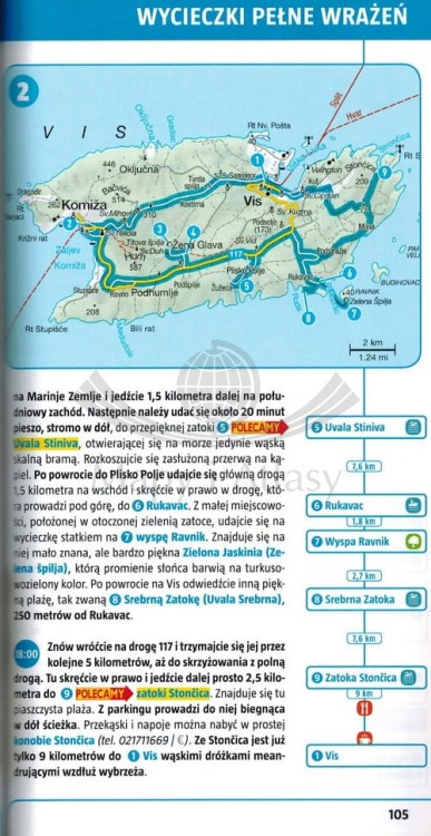 ChorwacjaDalmacjaPrzewodnikMapąEtuiMP_5.JPG