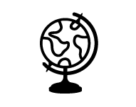 globusy.png