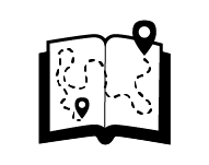 przewodniki.png