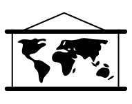 mapy ścienne.png