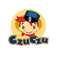 Producent: Czuczu (przejdź do produktów)