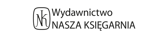 Producent: Nasza Księgarnia (przejdź do produktów)