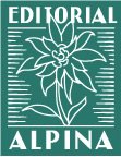 Producent: Editorial Alpina (przejdź do produktów)