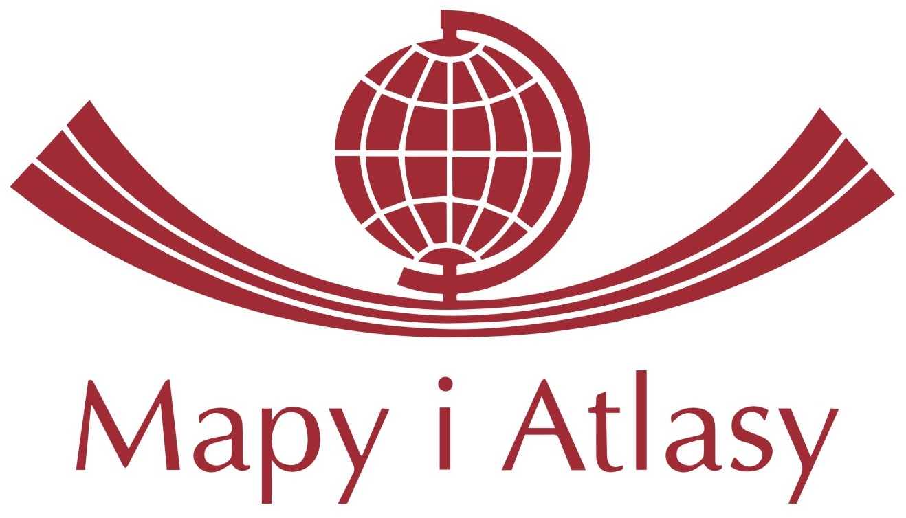 Producent: Mapy i Atlasy (przejdź do produktów)