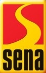 Producent: Sena (przejdź do produktów)
